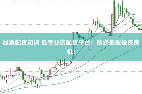 股票配资知识 最专业的配资平台:助您把握投资良机!