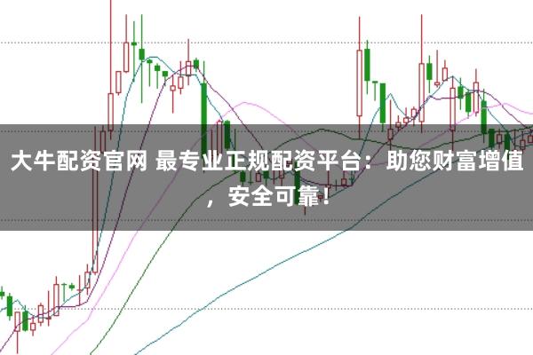 大牛配资官网 最专业正规配资平台：助您财富增值，安全可靠！