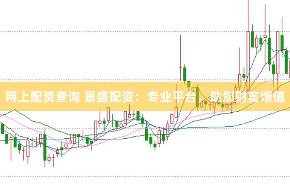 网上配资查询 景盛配资:专业平台,助您财富增值