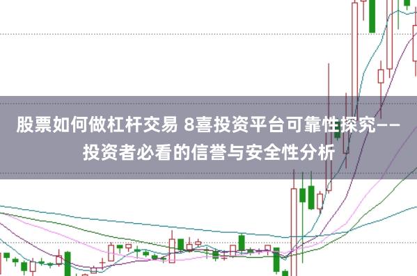 股票如何做杠杆交易 8喜投资平台可靠性探究——投资者必看的信誉与安全性分析