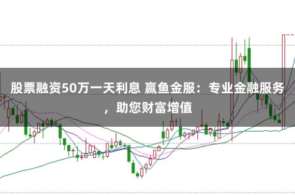 股票融资50万一天利息 赢鱼金服：专业金融服务，助您财富增值