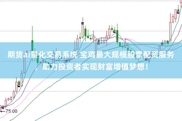 期货ai量化交易系统 宝鸡最大规模股票配资服务,助力投资者实现财富增值梦想!