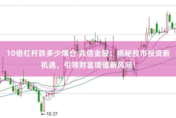 10倍杠杆跌多少爆仓 鼎信金股:揭秘股市投资新机遇,引领财富增值新风向!