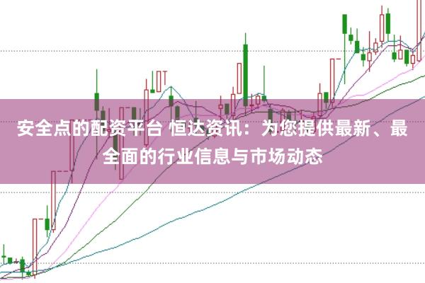 安全点的配资平台 恒达资讯：为您提供最新、最全面的行业信息与市场动态
