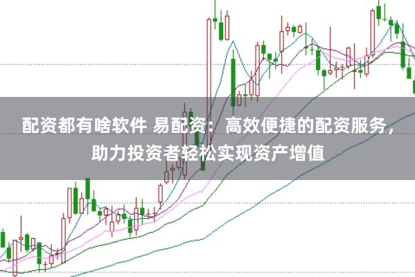 配资都有啥软件 易配资：高效便捷的配资服务，助力投资者轻松实现资产增值
