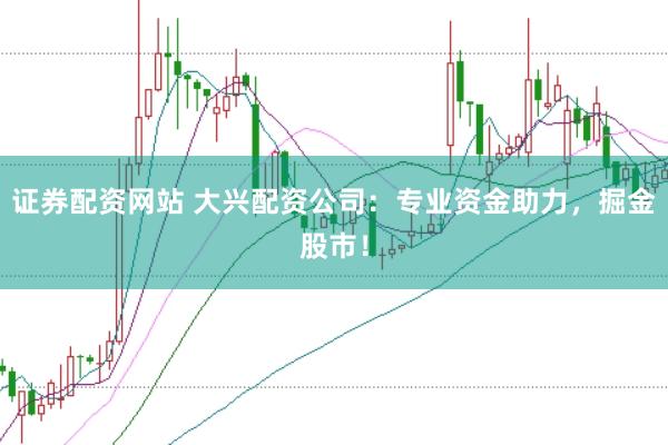 证券配资网站 大兴配资公司：专业资金助力，掘金股市！
