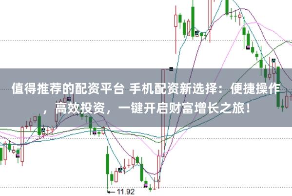 值得推荐的配资平台 手机配资新选择：便捷操作，高效投资，一键开启财富增长之旅！